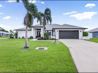 5807 Garfield Rd, Venice, FL 34293