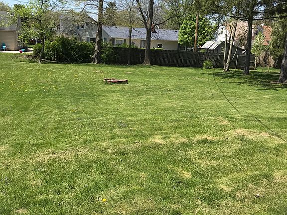 2nd image of 703 Kaler Ave