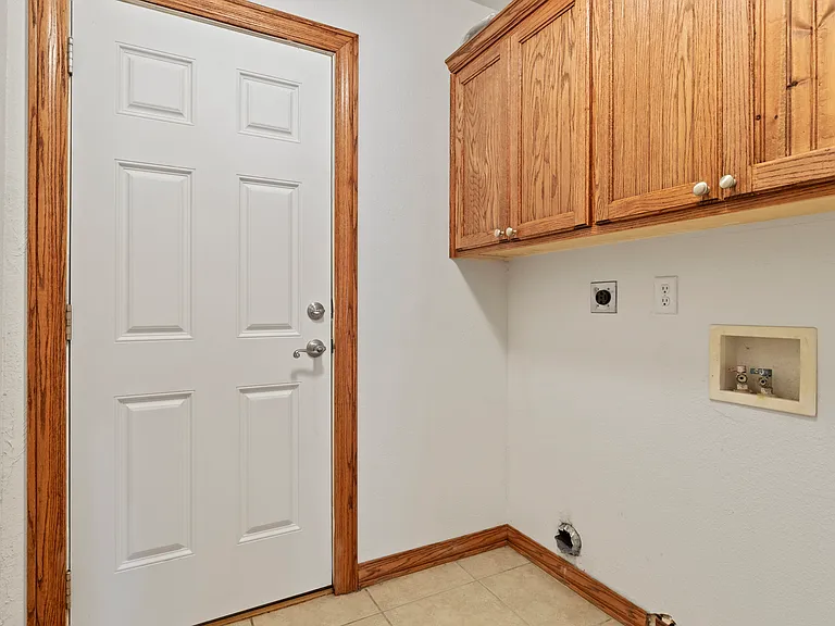 524 E Greenbriar Cir #524 — Photo 42