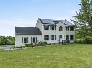 74R Dinatale Dr, Durham, CT 06422
