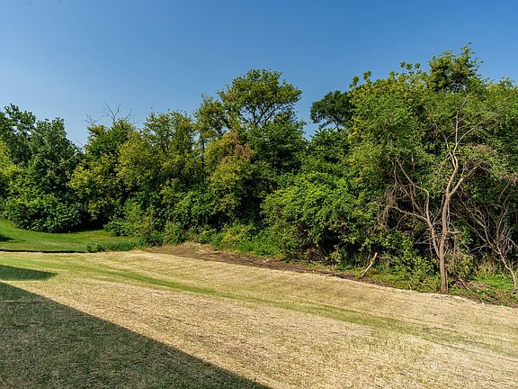5th image of 14168 Prairie Commons Ln