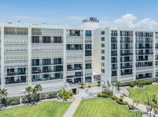 1400 Gulf Blvd APT 306, Clearwater, FL 33767