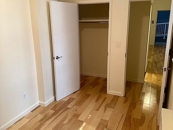 5th image of 2255 Bedford Ave Suite 1A