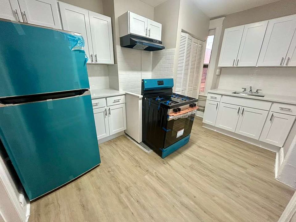 1st image of 151 Seaview Ave #3R
