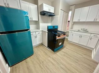 151 Seaview Ave #3R, Jersey City, NJ 07305
