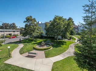 400B Ortega Ave APT 202, Mountain View, CA 94040