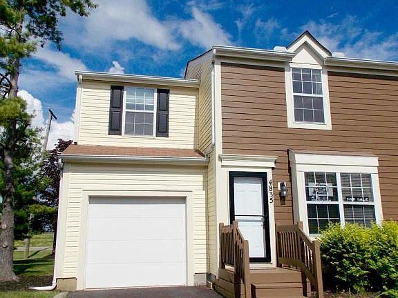 2nd image of 4835 Stoneybrook Blvd