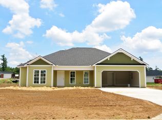 120 Birchleaf Ln, Leesburg, GA 31763