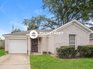 3039 Meadows Ln, Memphis, TN 38118