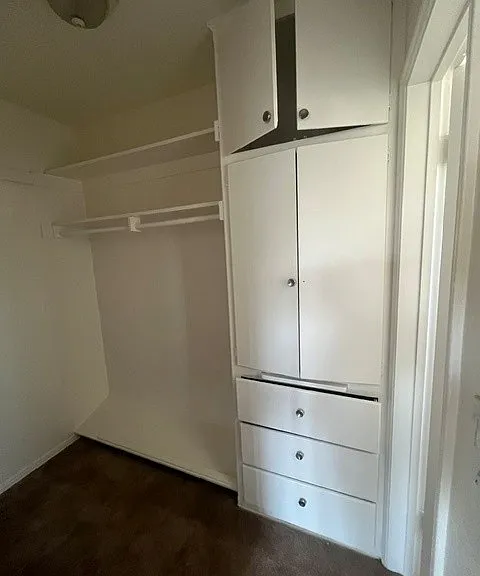 2651 La Cienega Ave. — Photo 16