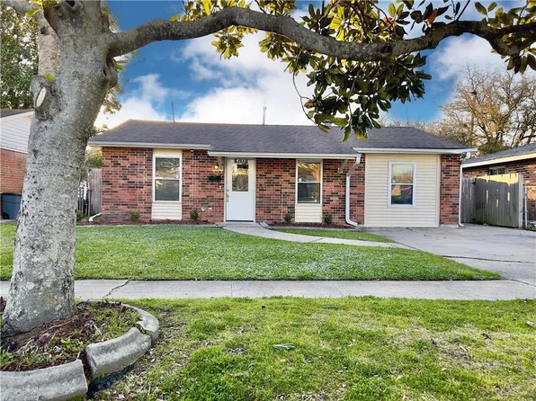 4133 E Loyola Dr, Kenner, LA 70065