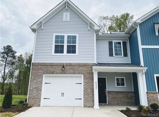 6552 Bolles Landing Ct, Chester, VA 23831