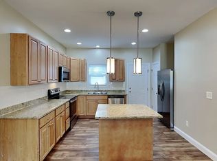 331 Jared Steele Ln, Salisbury, NC 28146