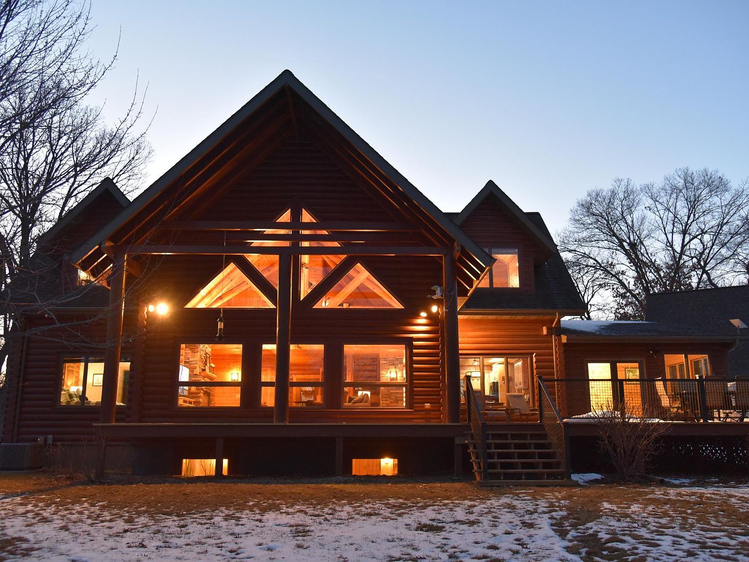 34295 Lanesboro Ct, North Branch, MN 55056 Zillow