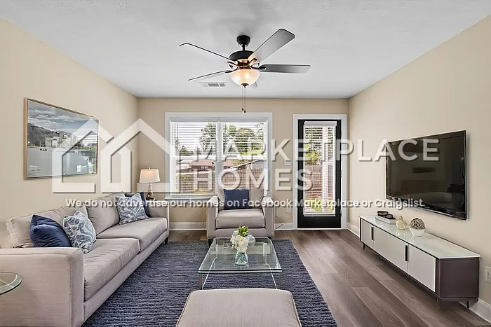 120 Downsbury Rd — Photo 18