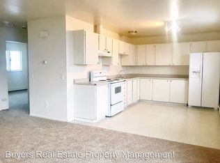 3933 E 8th Ave APT 2, Anchorage, AK 99508