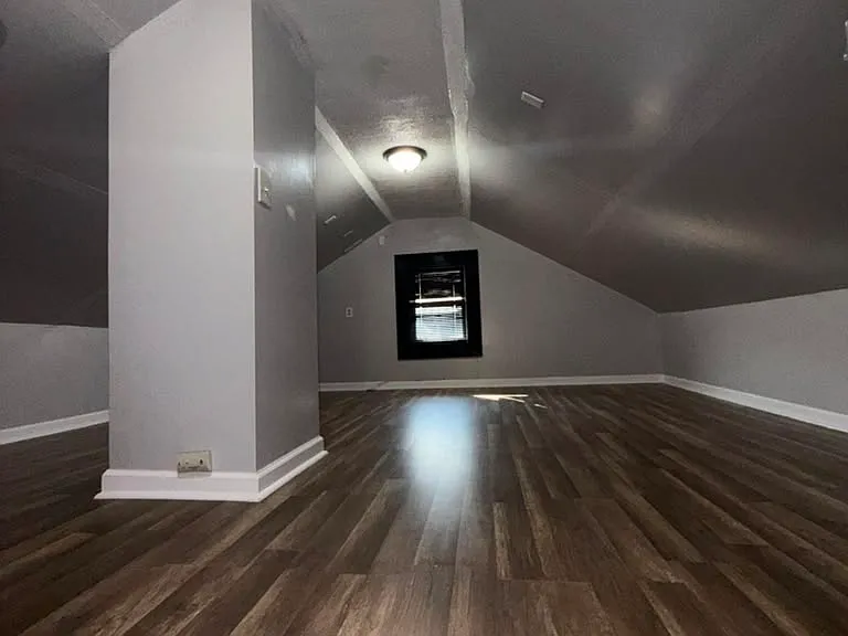 264 Union St #2 — Photo 14