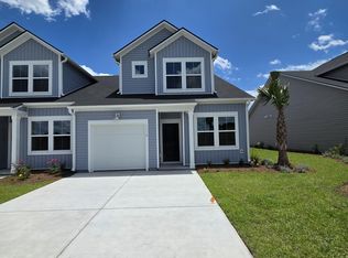 1116 Pit Crew Dr, Myrtle Beach, SC 29572