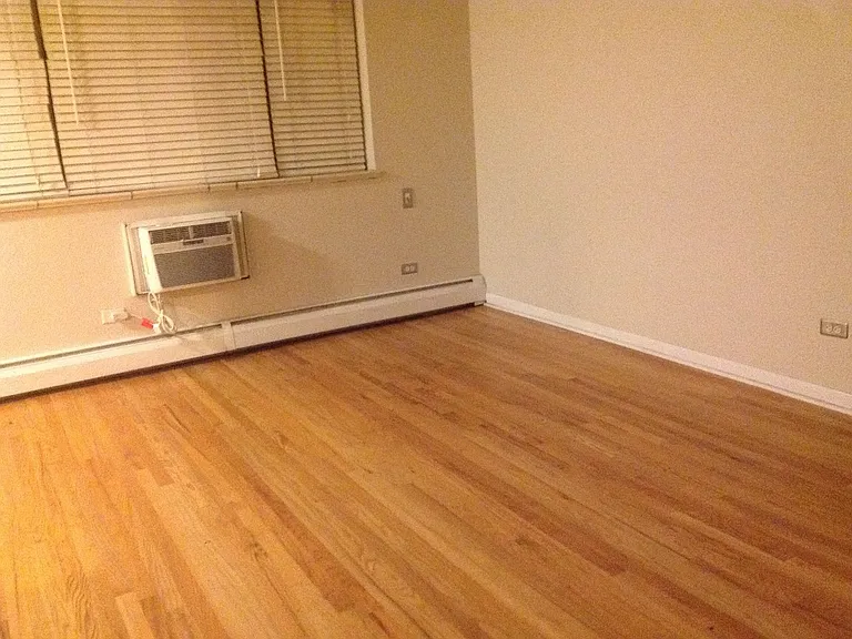 1242 Gaylord St #102 — Photo 10