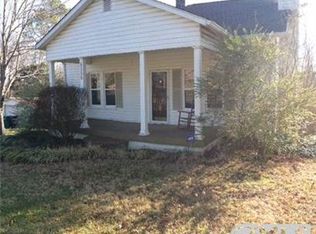 6156 Pettus Rd, Antioch, TN 37013