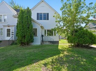 2018 E 6th St, Superior, WI 54880