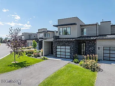 25 Duckhorn Ln #A — Photo 3