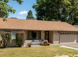 18107 Arborcrest Ct, Beaverton, OR 97003