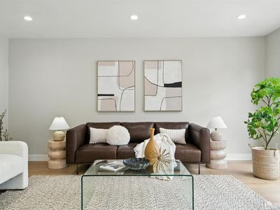 961 Teresita Blvd, San Francisco, CA, 94127