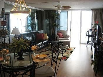 4th image of 3051 S Atlantic Ave #D060