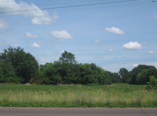 South Morely St, moberly, MO 65270