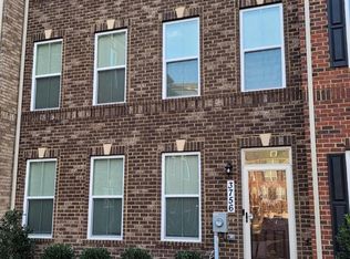 3756 Charterhouse Aly, Waldorf, MD 20603