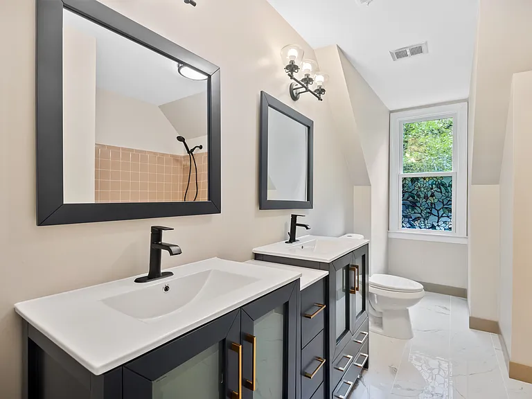 3412 Horseshoe Bnd — Photo 32