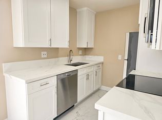 4538 Norwood St APT A, San Diego, CA 92115