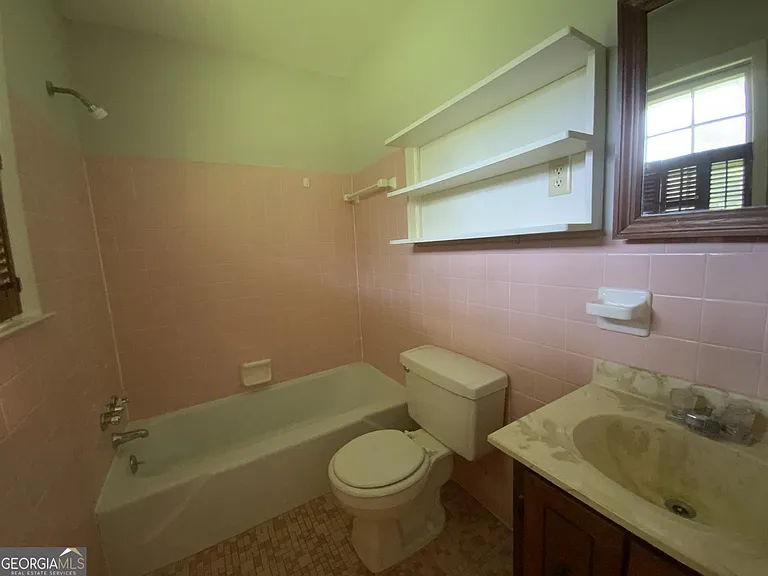404 Marvin Ave — Photo 12
