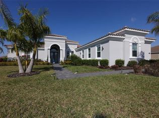 16623 6th Ave E, Bradenton, FL 34212