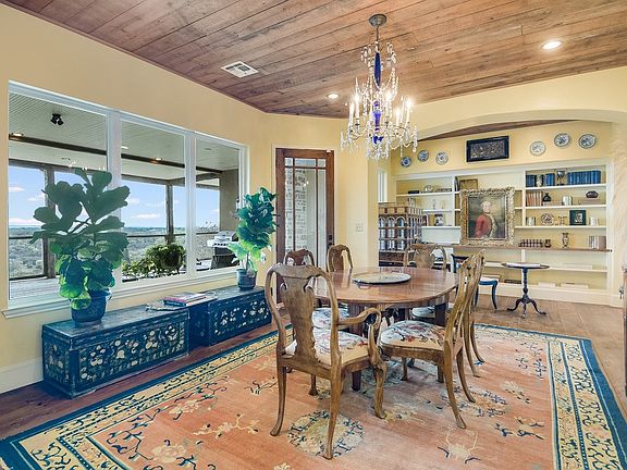 5th image of 1090 Spanish Oak Dr
