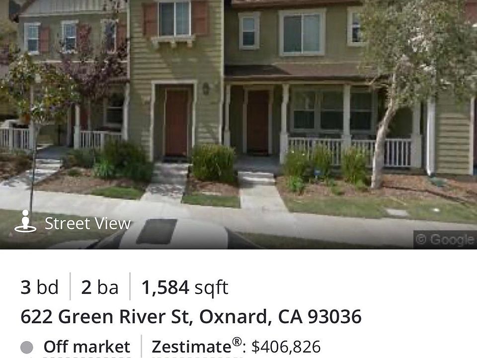 2nd image of 622 Green River St