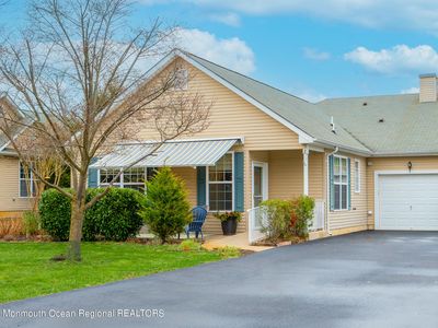2 Walkabout Court, Whiting, NJ, 08759