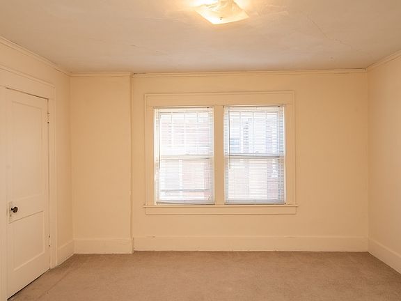 2nd image of 1415 W Main St #B