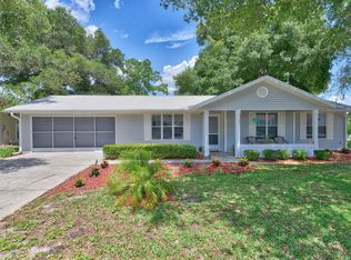 8254 SW 108th Loop, Ocala, FL 34481