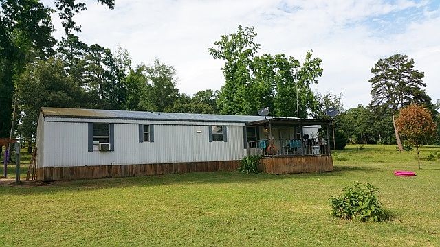 1st image of 100 County Road 4460