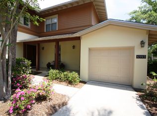 8593 Magnolia Bay Ln, Miramar Beach, FL 32550