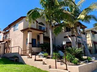 4020 Georgia St #4, San Diego, CA 92103