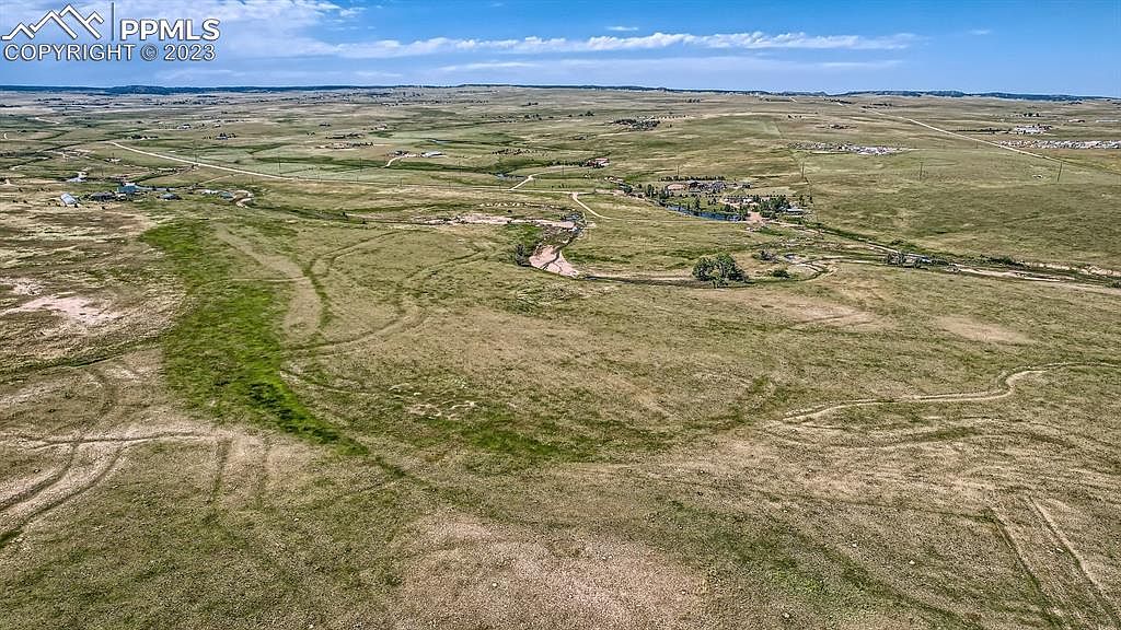 Log Rd, Peyton, CO 80831 MLS 2678222 Zillow
