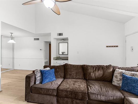 3rd image of 5711 Sugar Hill Dr APT 62