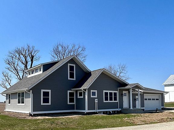 3rd image of 1806 State Road 47 E