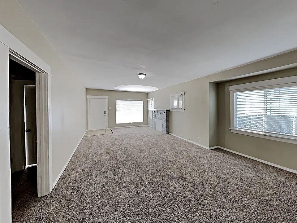 1st image of 5729 Verracio Ct #1