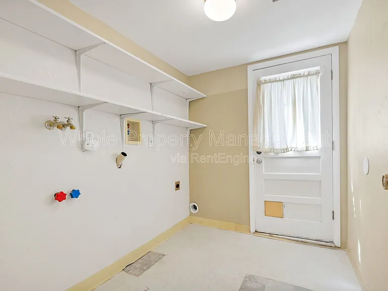 6128 W 84th Ave — Photo 19