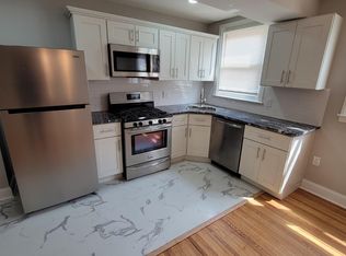 1834 Glenifer St, Philadelphia, PA 19141