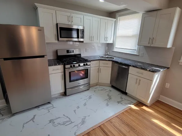 1834 Glenifer St, Philadelphia, PA 19141